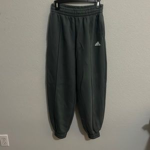 Adidas pants